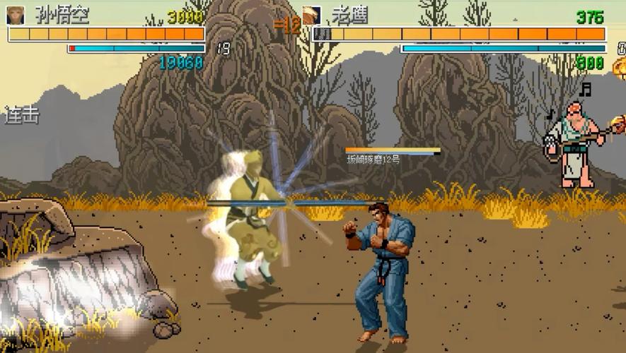 游戏梦工厂最全游戏攻略解说_游戏梦工厂最新游戏技巧通关