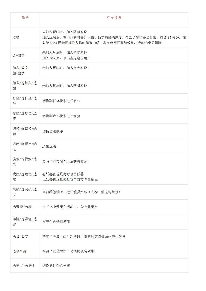 游戏有哪些全游戏攻略汇总_游戏有哪些实用游戏玩法指南