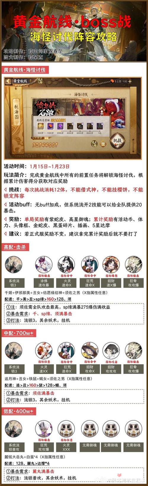 游戏攻略大全最全游戏攻略解说_游戏攻略大全最新游戏技巧通关