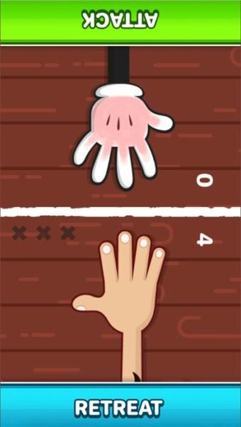 游戏手最全游戏攻略解说_游戏手最新游戏技巧通关