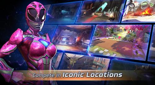 游戏战队全流程攻略详解_游戏战队高手进阶技巧分享