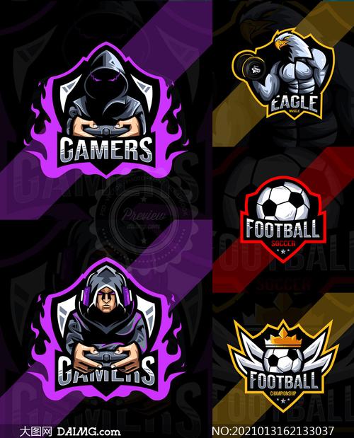 游戏战队全流程攻略详解_游戏战队高手进阶技巧分享