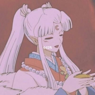 游戏情侣头像最佳搭配攻略_游戏情侣头像精选样式展示