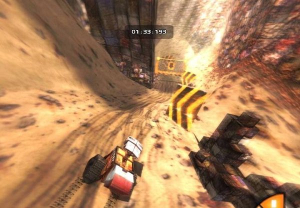 游戏总动员最全游戏攻略解说_游戏总动员最新游戏技巧通关