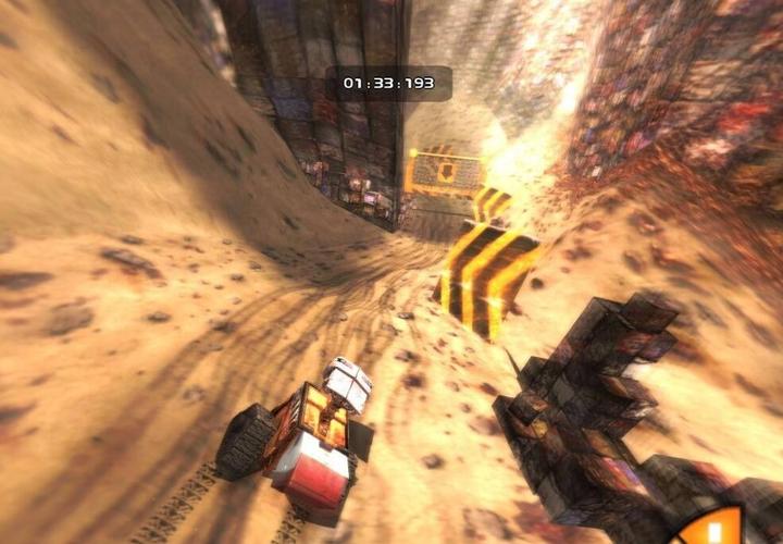 游戏总动员最全游戏攻略解说_游戏总动员最新游戏技巧通关