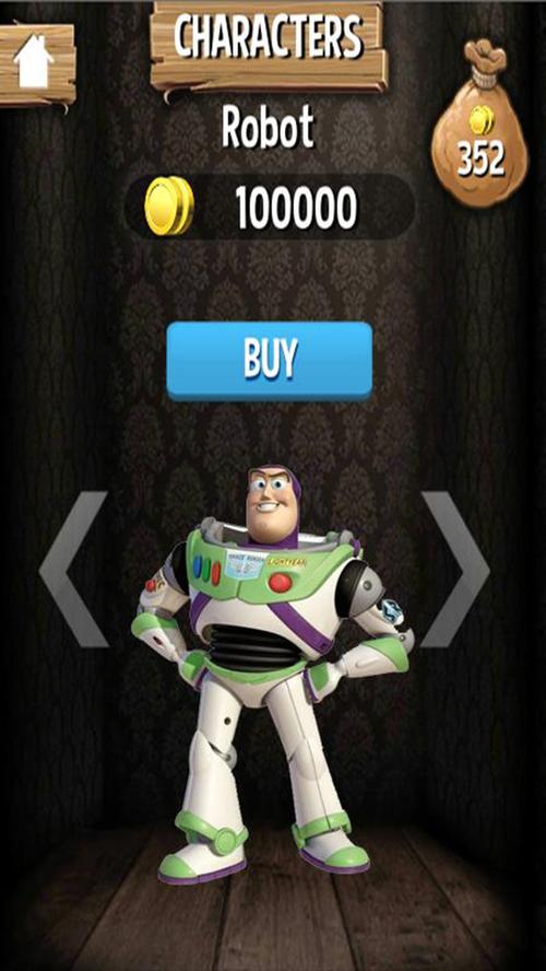 游戏总动员最全游戏攻略解说_游戏总动员最新游戏技巧通关