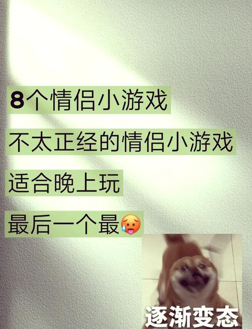 游戏情侣 最全游戏攻略解说_游戏情侣 最新游戏技巧通关