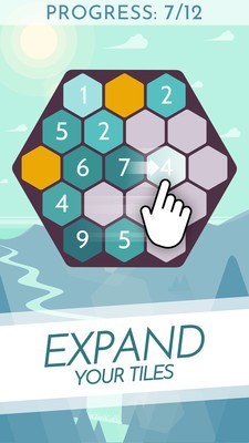 二分之一最新版下载_二分之一安卓版下载