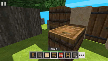 天空乐园安卓版下载_天空乐园正式版下载