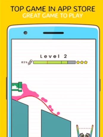 国王酒杯手机版下载_国王酒杯安卓版下载