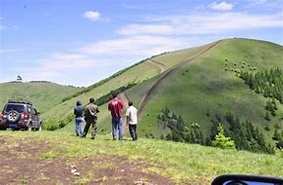 掌路手机版下载_掌路安卓版下载