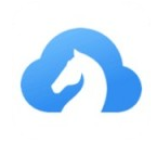 咱的驻马店手机版下载