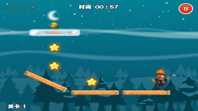 光头强与蜜蜂窝安卓版下载_光头强与蜜蜂窝正式版下载