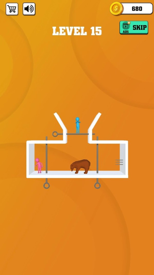 爱的救援手游下载_爱的救援安卓版下载