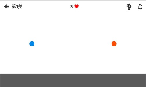 恋爱的线条最新版下载_恋爱的线条安卓版下载