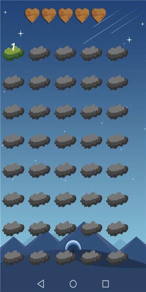 诱捕小猪安卓版下载_诱捕小猪手游下载