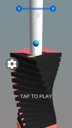 螺旋坠落安卓版下载_螺旋坠落最新版下载