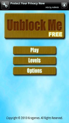 解救方块安卓版下载_解救方块手游下载