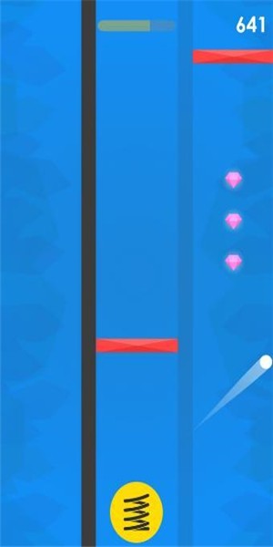 两边碰撞安卓版下载_两边碰撞官方版下载