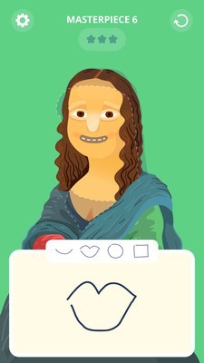 画家大师正式版下载_画家大师安卓版下载