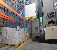 找冷链手机版下载_找冷链安卓版下载