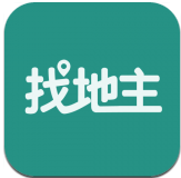 找地主手机版下载