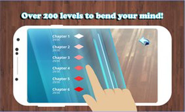 炫彩砖块安卓版下载_炫彩砖块最新版下载