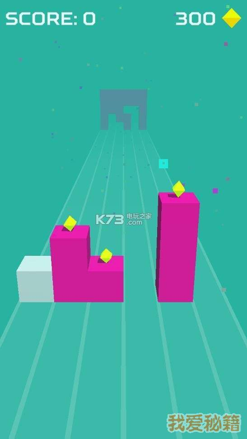 回避墙安卓版下载_回避墙最新版下载