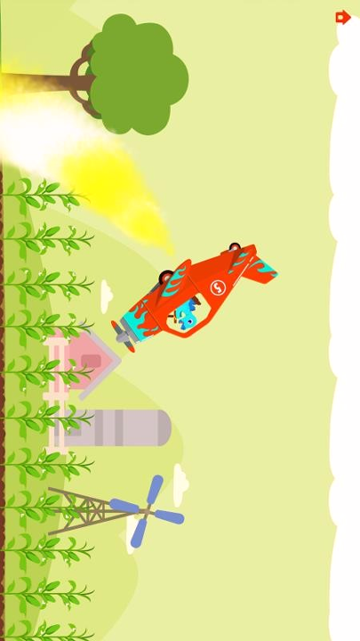 恐龙农场安卓版下载_恐龙农场最新版下载