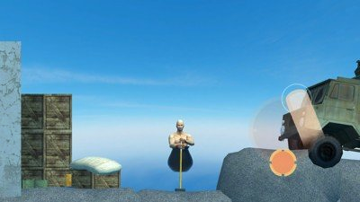 锤子男3官方版下载_锤子男3安卓版下载