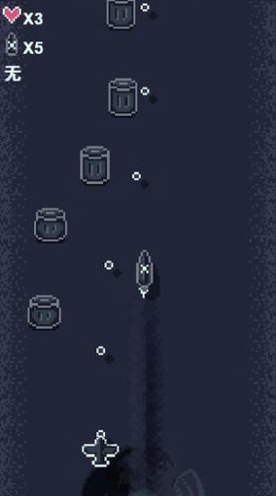 硬核打飞机手游下载_硬核打飞机安卓版下载