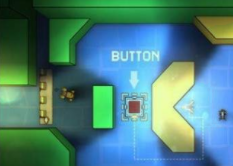 磁铁骑士手游下载_磁铁骑士安卓版下载