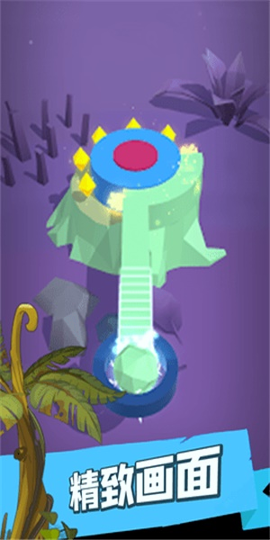 模拟建造森林正式版下载_模拟建造森林安卓版下载