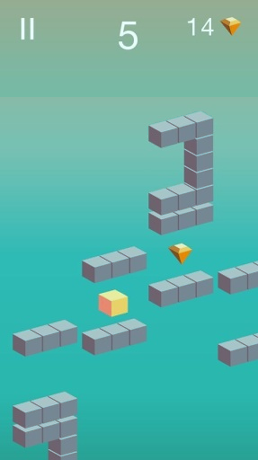 高升安卓版下载_高升最新版下载