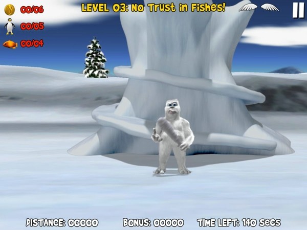 打企鹅正式版下载_打企鹅手机版下载