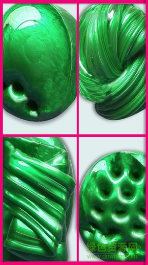 粘液制作者安卓版下载_粘液制作者官方版下载