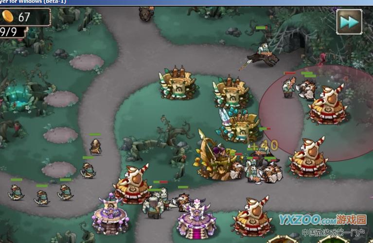 游戏帝国全方面攻略指引_游戏帝国实用技巧助你轻松通关