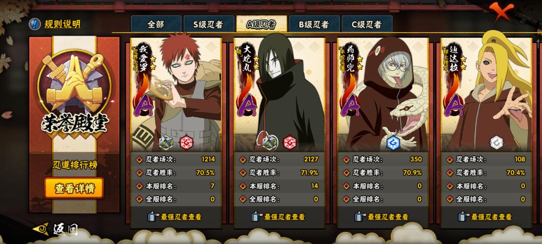 游戏库全游戏攻略汇总_游戏库最新玩法技巧解析