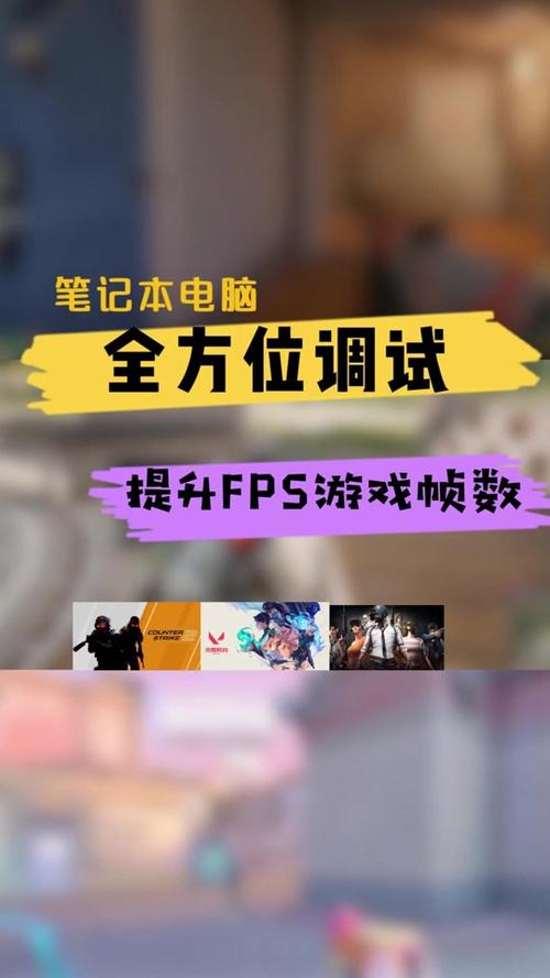 游戏工具箱最全游戏攻略解说_游戏工具箱最新游戏技巧通关