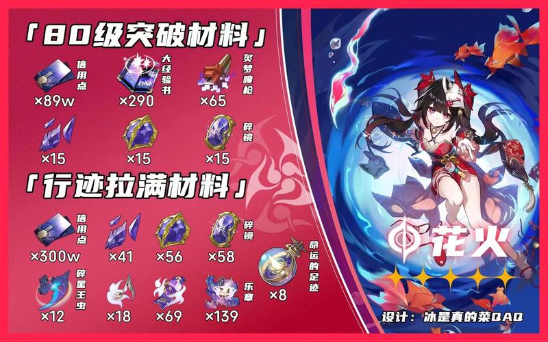 游戏尘寰最全游戏攻略解说_游戏尘寰最新游戏技巧通关