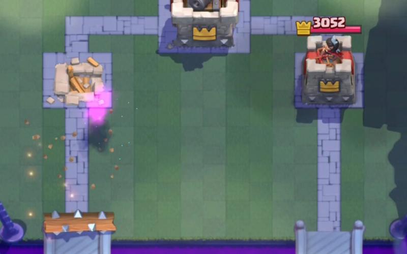 游戏室最全游戏攻略解说_游戏室最新游戏技巧通关