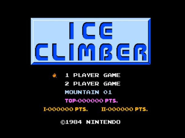 游戏客户端最全游戏攻略解说_游戏客户端最新游戏技巧通关