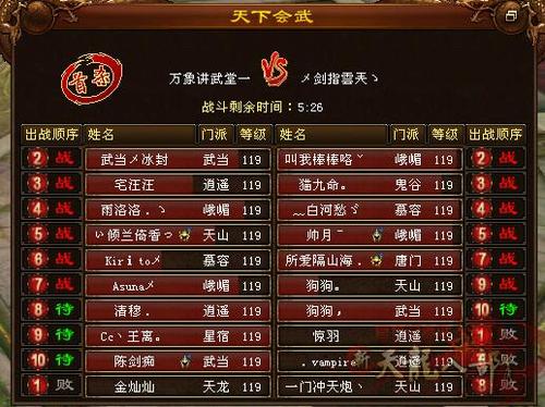 游戏天下最全游戏攻略解说_游戏天下最新游戏技巧通关