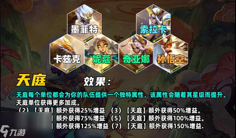 游戏天神最全游戏攻略解说_游戏天神最新游戏技巧通关