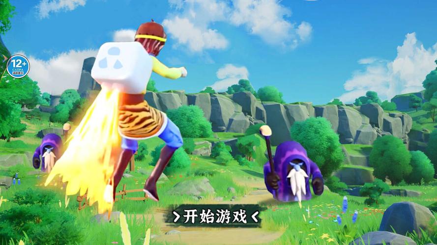 游戏大王最全游戏攻略解说_游戏大王最新游戏技巧通关