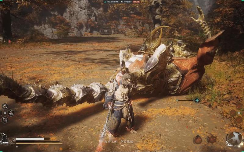 游戏大王最全游戏攻略解说_游戏大王最新游戏技巧通关