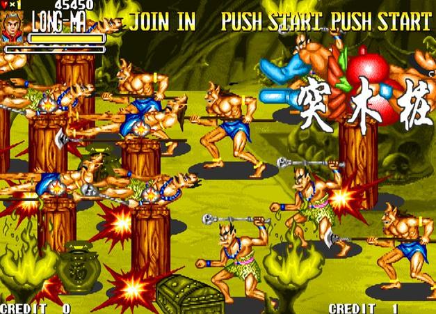 游戏大王最全游戏攻略解说_游戏大王最新游戏技巧通关