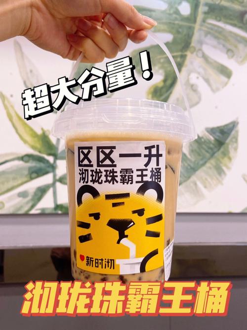 游戏大桶最全游戏攻略解说_游戏大桶最新游戏技巧通关