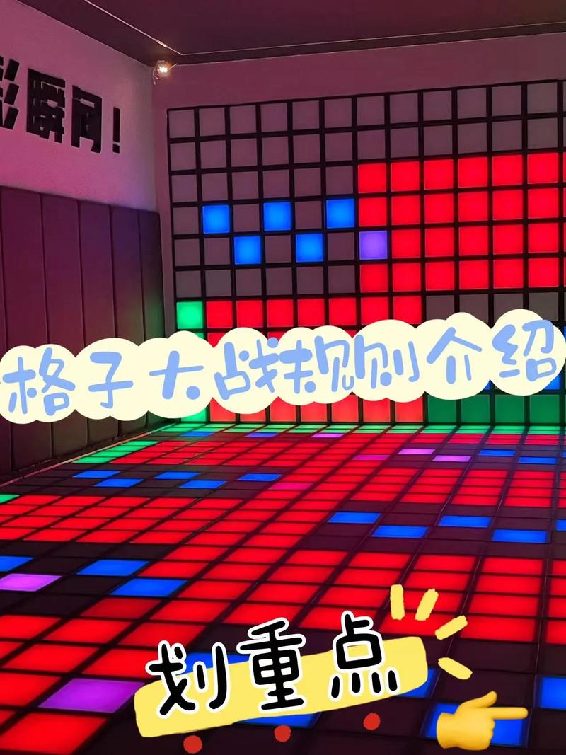 游戏大战最全游戏攻略解说_游戏大战最新游戏技巧通关