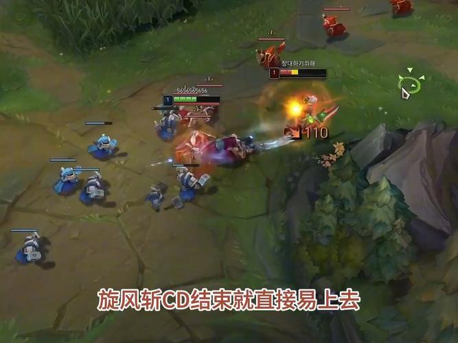 游戏大师最全游戏攻略解说_游戏大师最新游戏技巧通关